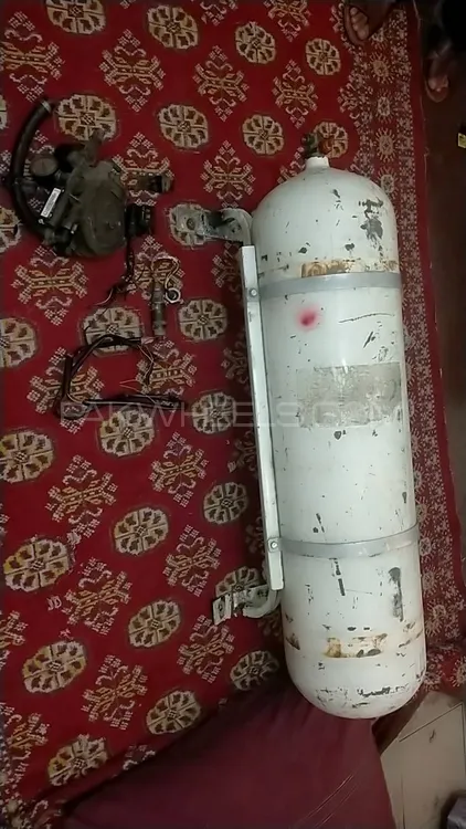 full saman Image-1