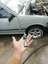 Suzuki Khyber 1998 for Sale