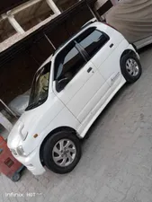 Daihatsu Terios Kid 2014 for Sale