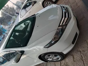 Honda City 1.3 i-VTEC 2015 for Sale