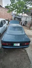 Nissan Sunny 1995 for Sale