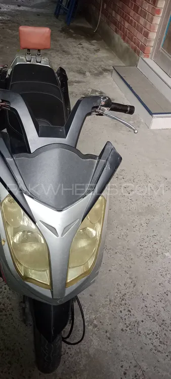 Chinese Bikes Other 2020 for Sale Image-1