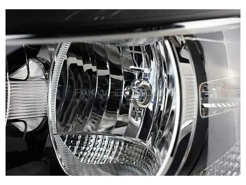 Osram Night Breaker 200 H4 Car Headlight Bulb +200% Upgrade Headlamp X 1  Single