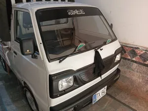 Suzuki Ravi Euro II 2018 for Sale