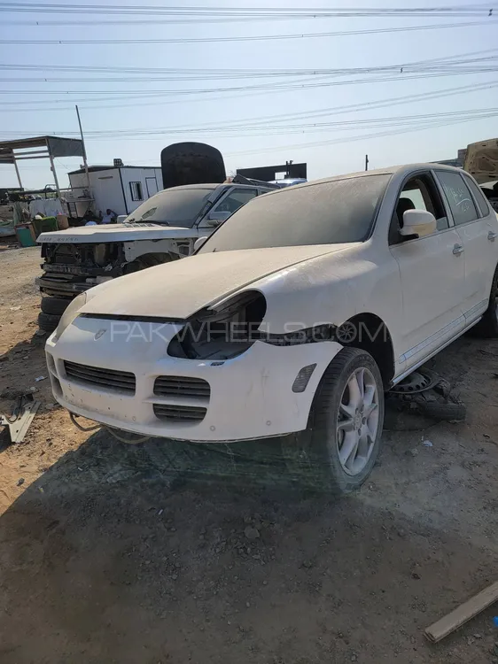 Any parts from saudi arabia Image-1