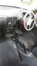 Nissan Sunny 1991 for Sale
