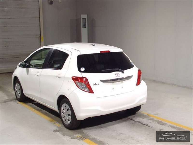 Related image