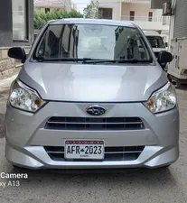 Subaru Pleo L 2020 for Sale