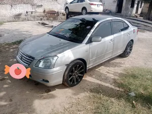 Toyota Premio X 1.8 2006 for Sale