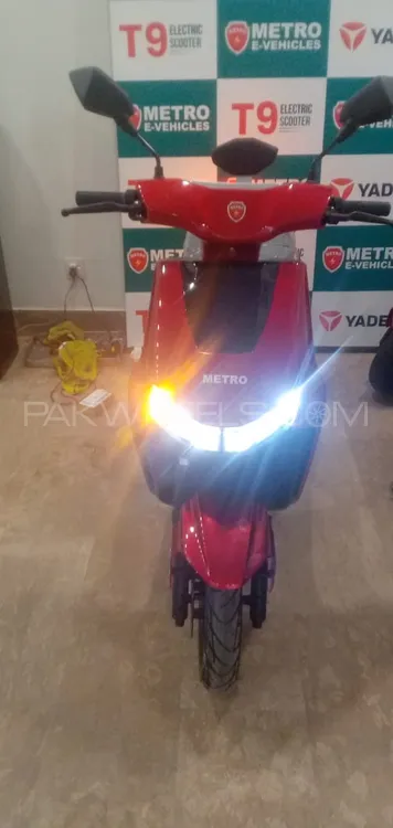 Chinese Bikes Other 2023 for Sale Image-1