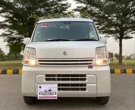 Suzuki Every 2019 for Sale