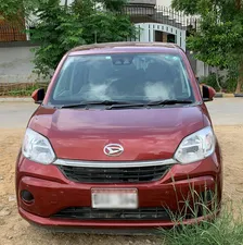 Daihatsu Boon 2019 for Sale