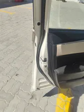 Toyota Corolla GLi Automatic 1.3 VVTi 2017 for Sale