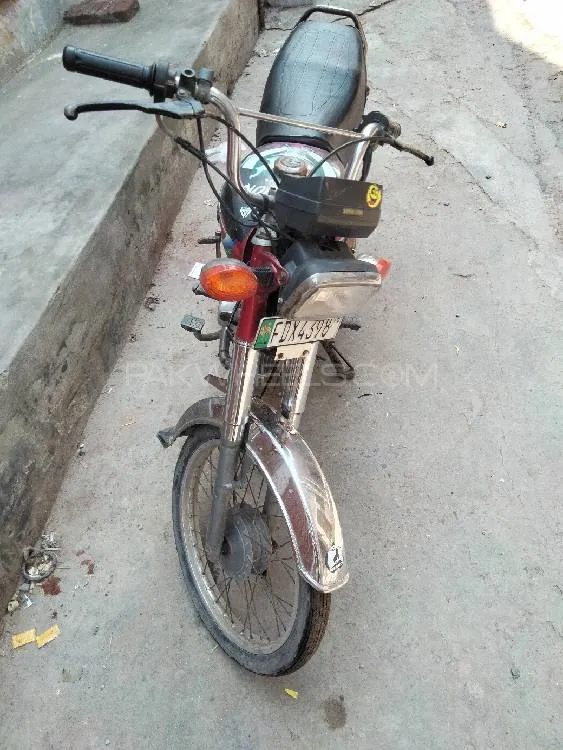 olx old bicycle