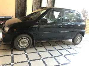 Daihatsu Mira 2003 for Sale