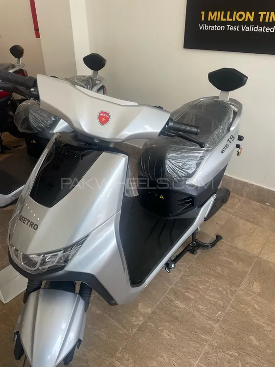 Honda CD 70 2023 for Sale Image-1