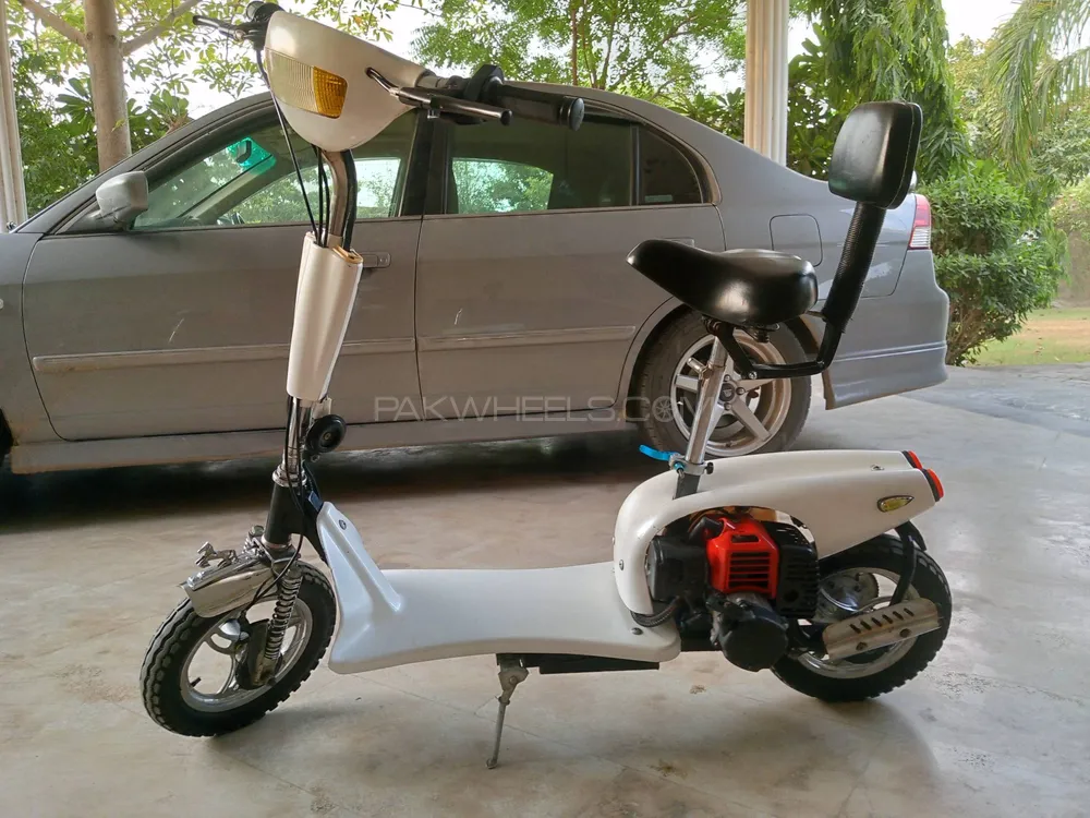 Chinese Bikes Other 2022 for Sale Image-1