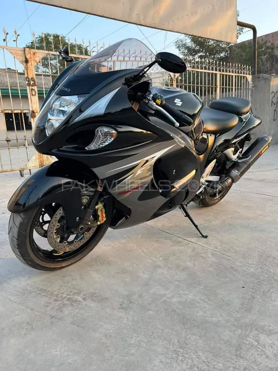 Chinese Bikes Other 2018 for Sale Image-1