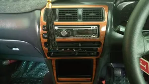 Toyota Corolla GLi Special Edition 1.6 2000 for Sale