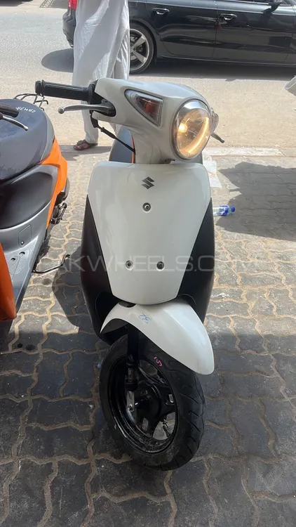 Chinese Bikes Other 2023 for Sale Image-1