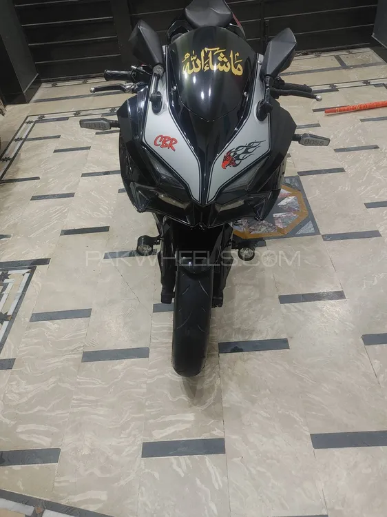 Chinese Bikes Other 2022 for Sale Image-1