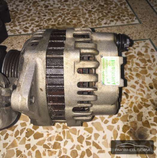 honda city spare parts for sale in karachi parts honda city spare parts for sale in karachi parts