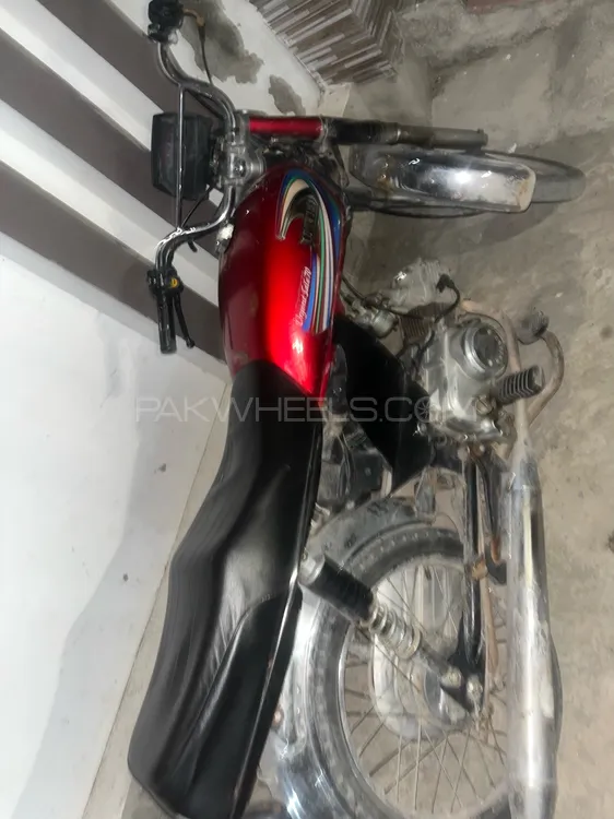 United US 70 2018 for Sale Image-1
