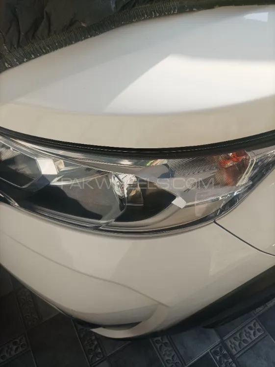 Honda BR-V 2019 for Sale in Gujranwala Image-1