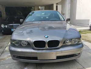 BMW Other 1997 for Sale