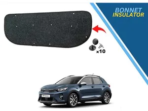 Car Cover Waterproof for Kia Stonic 2023 2022 2021-2017, Outdoor Car Covers  Waterproof Breathable La…See more Car Cover Waterproof for Kia Stonic 2023