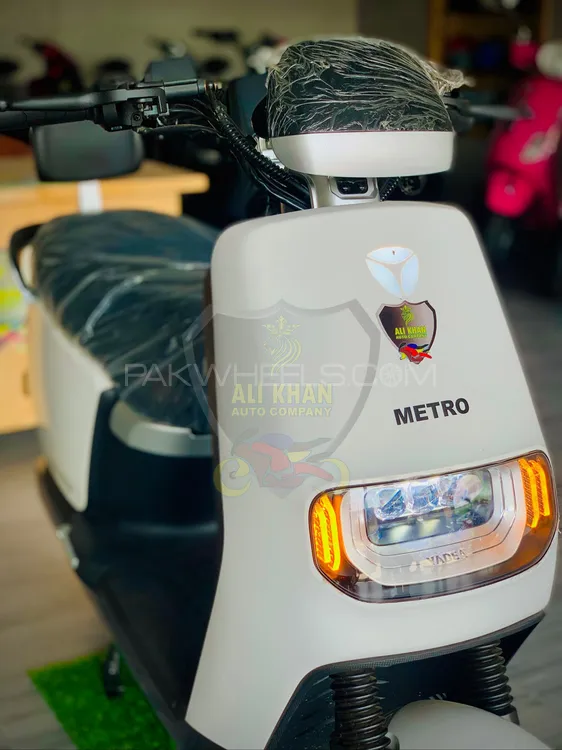 Chinese Bikes Other 2025 for Sale Image-1