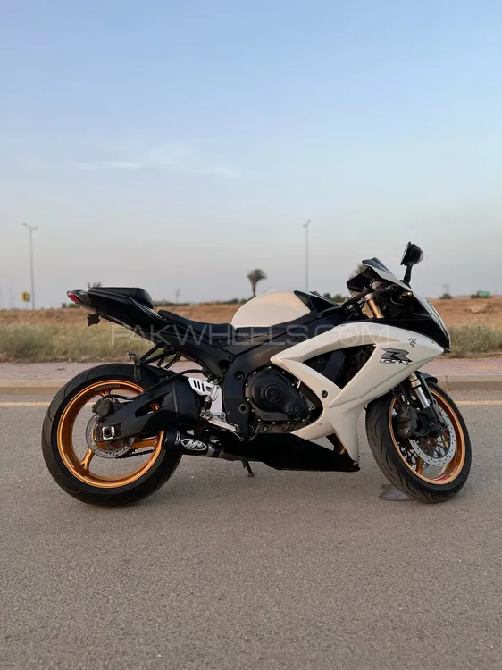 2009 gsxr 600 for sale hot sale