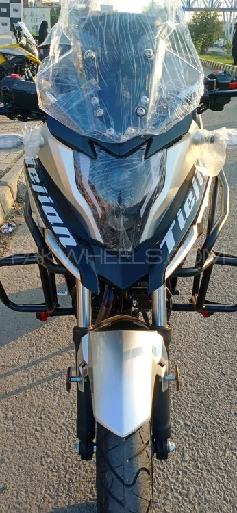 Chinese Bikes Other 2023 for Sale Chinese Bikes Other 2023 for Sale Image-8