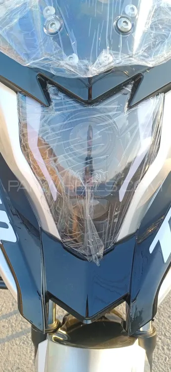 Chinese Bikes Other 2023 for Sale Chinese Bikes Other 2023 for Sale Image-16