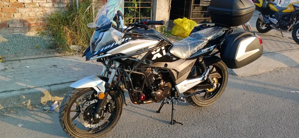 Chinese Bikes Other 2023 for Sale Chinese Bikes Other 2023 for Sale Image-15