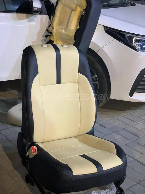 poshish car seat