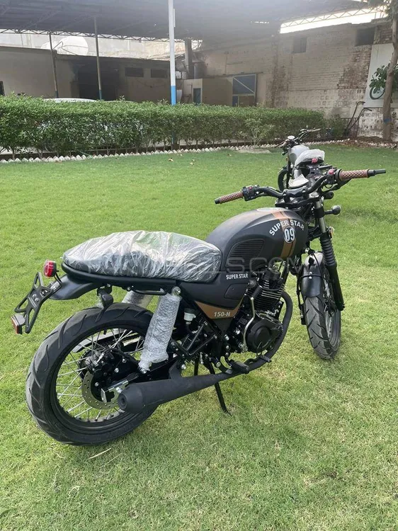 Aprilia RS 50 2023 for Sale Image-1