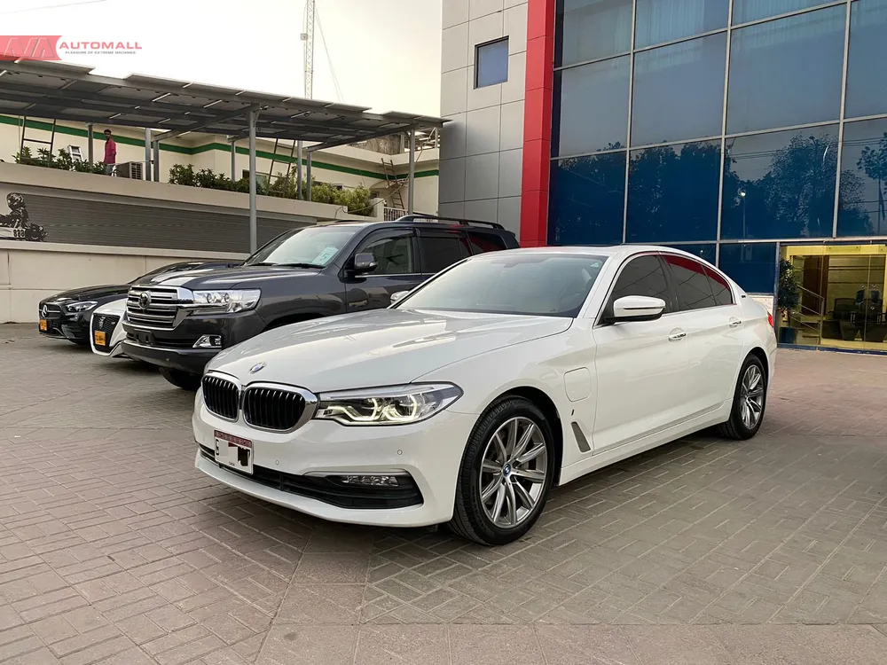 530e bmw deals for sale