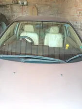 Honda City 1.3 i-VTEC 2020 for Sale