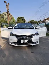 Changan Alsvin 1.3L MT Comfort 2021 for Sale