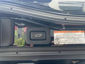 Make: Land Cruiser ZX
Model: 2020
Mileage: 5,800 KM
Reg: Unregistered 

Full House

Calling and Visiting Hours

Monday to Saturday

11:00 AM to 7:00 PM