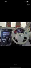 Nissan Dayz Bolero X 2017 for Sale