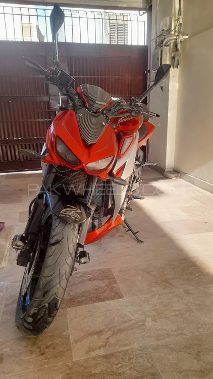 Chinese Bikes Other 2021 for Sale Image-1