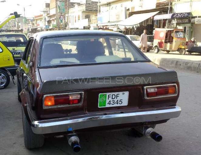toyota corolla 1976 for sale in rawalpindi pakwheels toyota corolla 1976 for sale in rawalpindi pakwheels