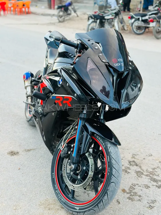 Chinese Bikes Other 2019 for Sale Image-1