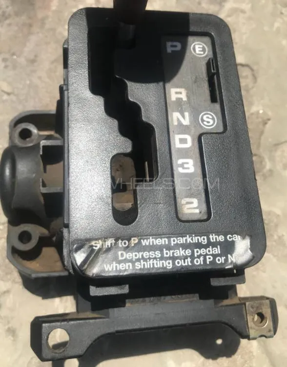 Mercedes Benz Grills W203 AMG W123 Indicators Mercedes Benz Grills W203 AMG W123 Indicators Image-7