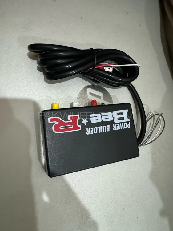 Buy bee*R rev limiter in Nawabshah PakWheels