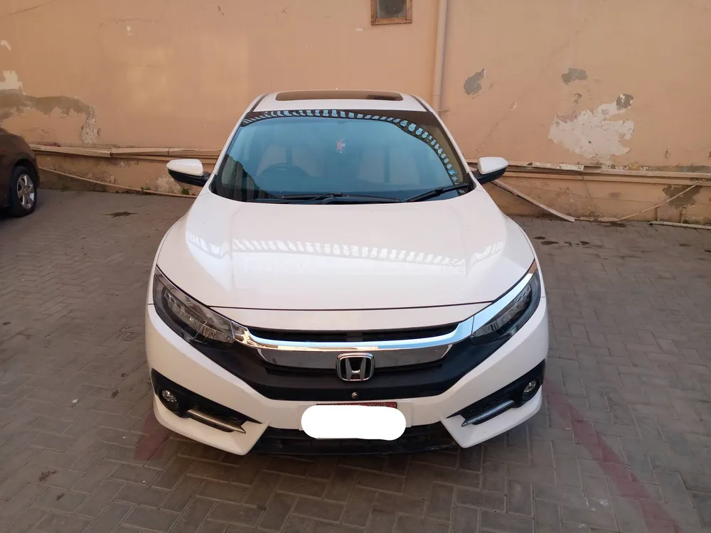 Suzuki Every 2017 for Sale in Karachi Image-1