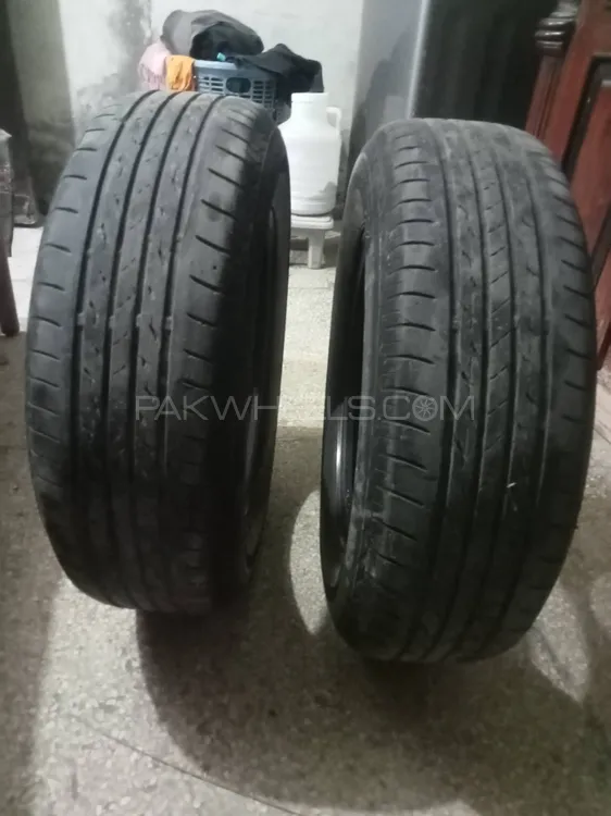 Buy very good condition in Lahore | PakWheels