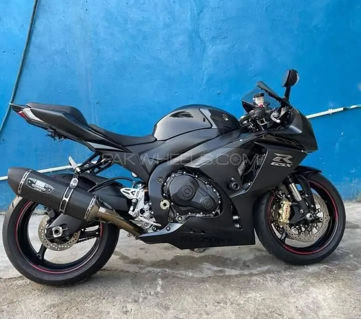 2020 suzuki gsx r1000r deals for sale